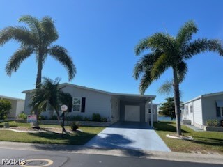 265 Lakeside Drive North Fort Myers FL 33903 2025018400 image1