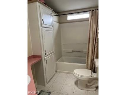 265 Lakeside Drive North Fort Myers FL 33903 2025018400 image10