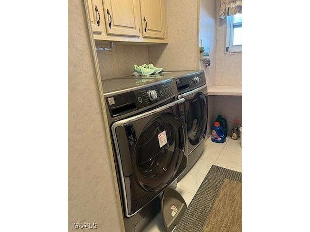 265 Lakeside Drive North Fort Myers FL 33903 2025018400 image11