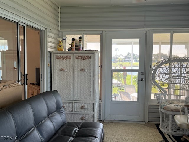 265 Lakeside Drive North Fort Myers FL 33903 2025018400 image12