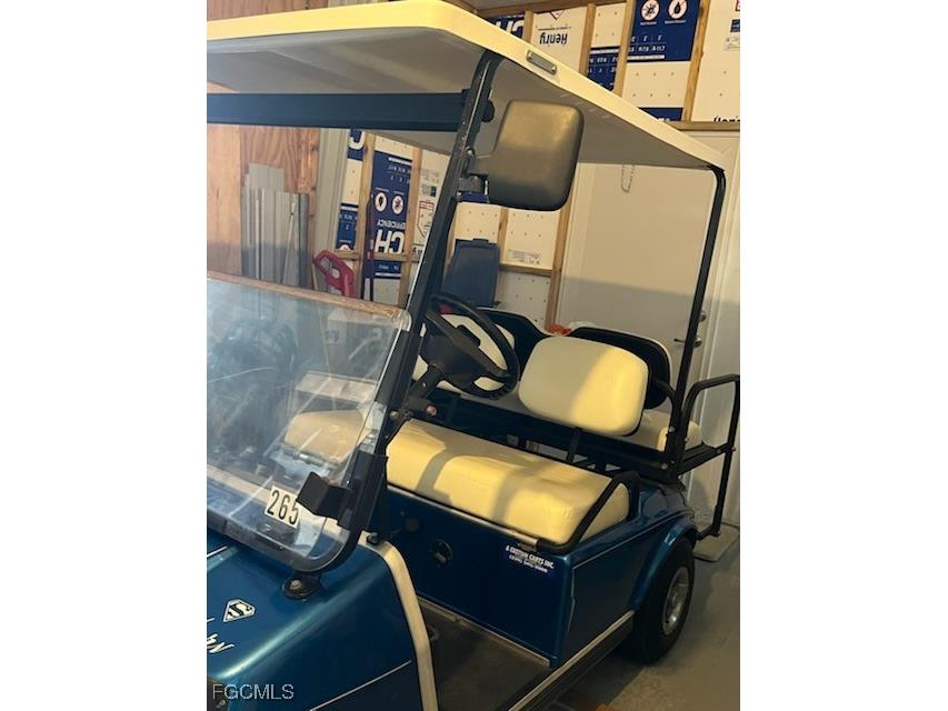 265 Lakeside Drive North Fort Myers FL 33903 2025018400 image13