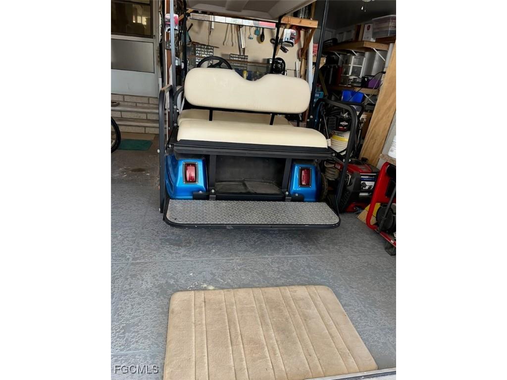 265 Lakeside Drive North Fort Myers FL 33903 2025018400 image14