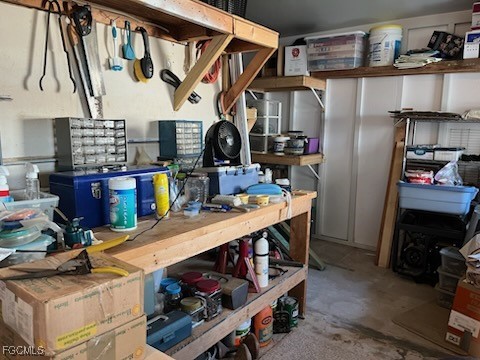 265 Lakeside Drive North Fort Myers FL 33903 2025018400 image15