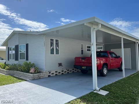 265 Lakeside Drive North Fort Myers FL 33903 2025018400 image16