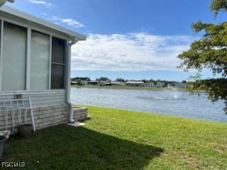 265 Lakeside Drive North Fort Myers FL 33903 2025018400 image18