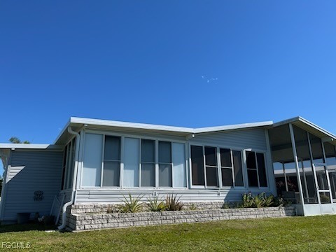 265 Lakeside Drive North Fort Myers FL 33903 2025018400 image19