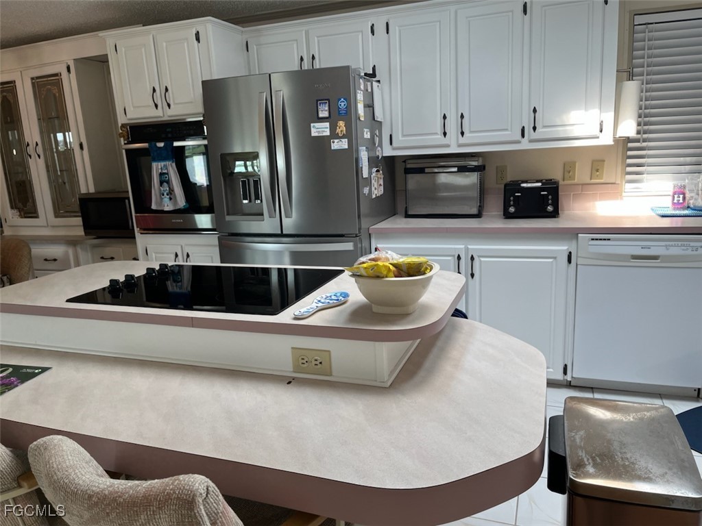 265 Lakeside Drive North Fort Myers FL 33903 2025018400 image2