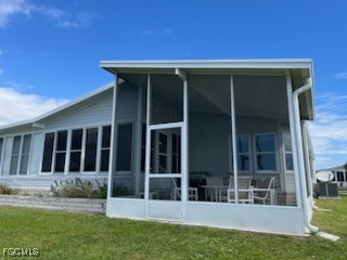 265 Lakeside Drive North Fort Myers FL 33903 2025018400 image22