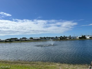 265 Lakeside Drive North Fort Myers FL 33903 2025018400 image24