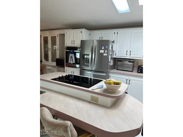 265 Lakeside Drive North Fort Myers FL 33903 2025018400 image3