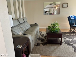 265 Lakeside Drive North Fort Myers FL 33903 2025018400 image4