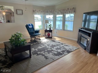 265 Lakeside Drive North Fort Myers FL 33903 2025018400 image5