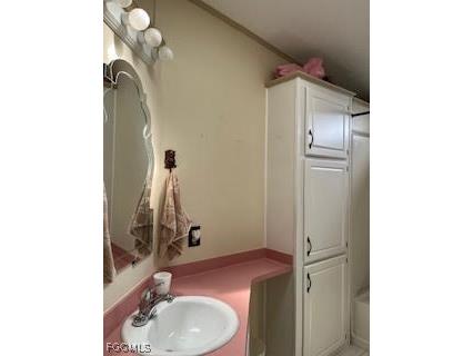 265 Lakeside Drive North Fort Myers FL 33903 2025018400 image7