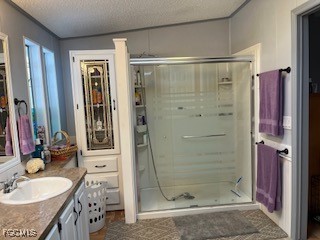 265 Lakeside Drive North Fort Myers FL 33903 2025018400 image8