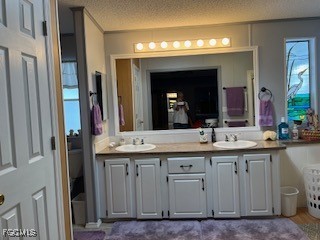 265 Lakeside Drive North Fort Myers FL 33903 2025018400 image9