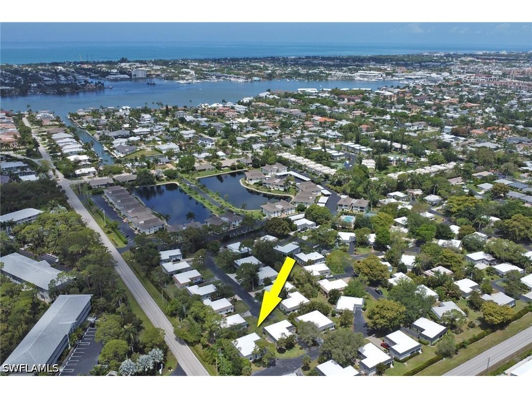 265 Lanchester Court #39 Naples FL 34112 226018297 image1