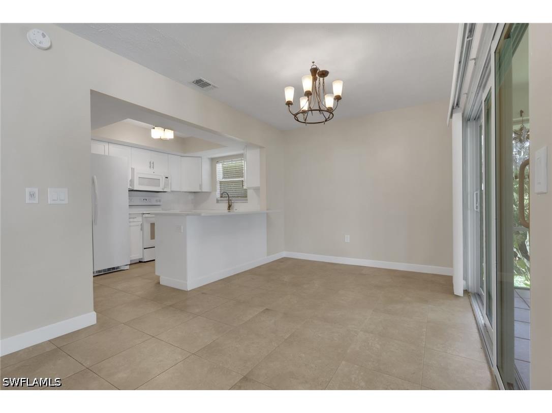 265 Lanchester Court #39 Naples FL 34112 226018297 image10