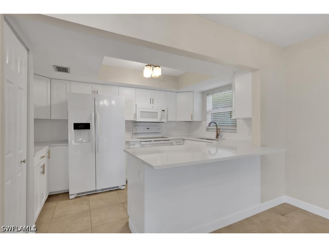 265 Lanchester Court #39 Naples FL 34112 226018297 image11