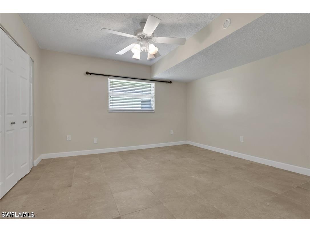 265 Lanchester Court #39 Naples FL 34112 226018297 image14