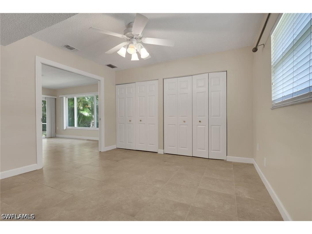 265 Lanchester Court #39 Naples FL 34112 226018297 image15