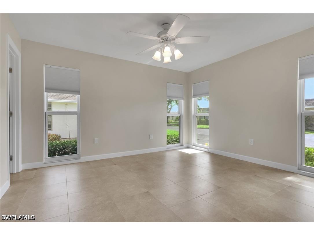 265 Lanchester Court #39 Naples FL 34112 226018297 image16