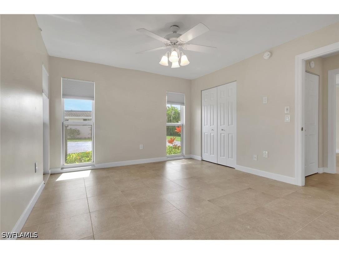265 Lanchester Court #39 Naples FL 34112 226018297 image17