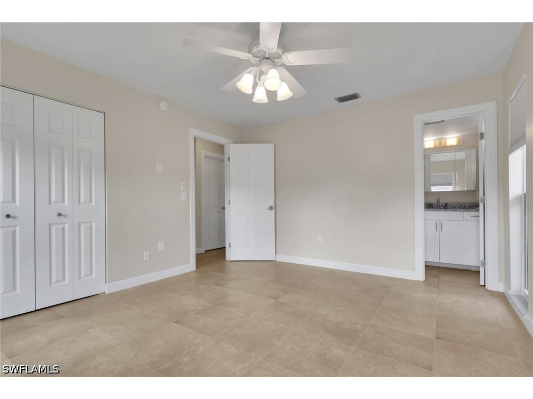 265 Lanchester Court #39 Naples FL 34112 226018297 image18