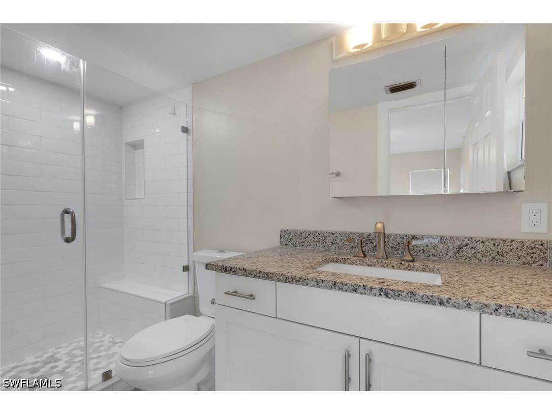 265 Lanchester Court #39 Naples FL 34112 226018297 image19