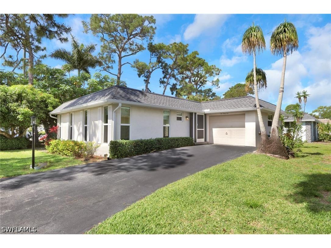 265 Lanchester Court #39 Naples FL 34112 226018297 image2