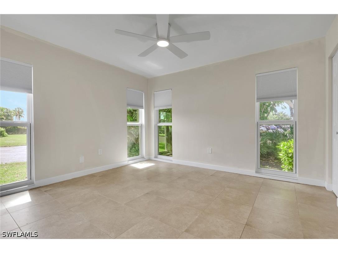 265 Lanchester Court #39 Naples FL 34112 226018297 image20