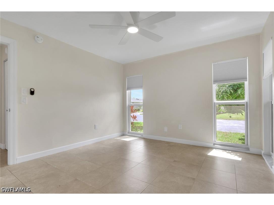 265 Lanchester Court #39 Naples FL 34112 226018297 image21