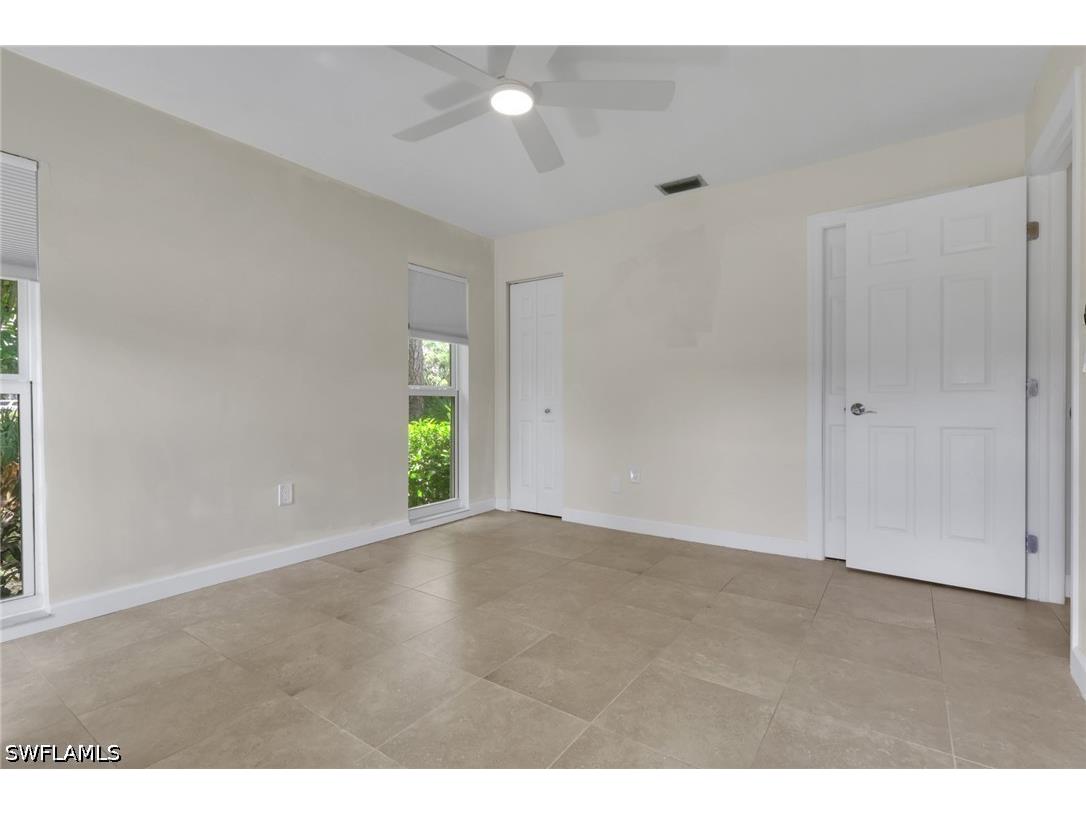 265 Lanchester Court #39 Naples FL 34112 226018297 image22