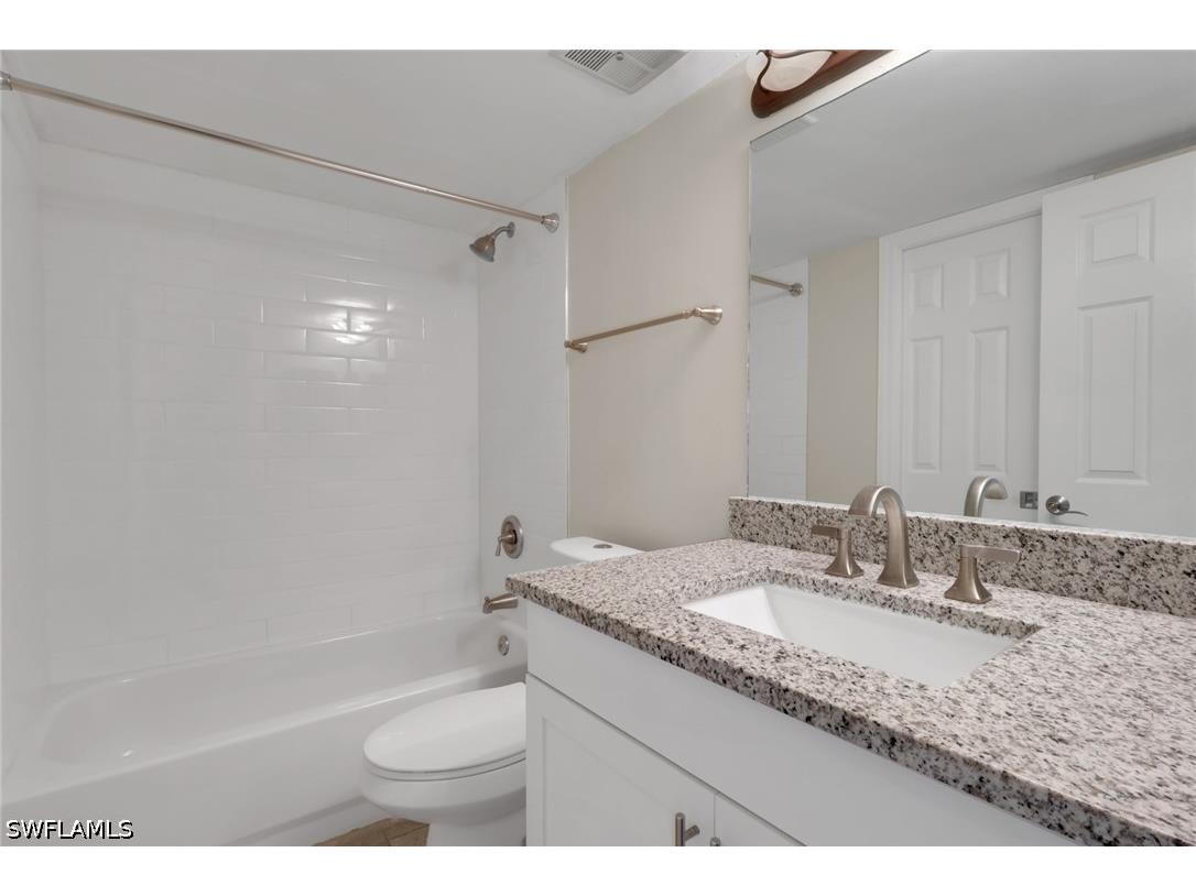 265 Lanchester Court #39 Naples FL 34112 226018297 image23