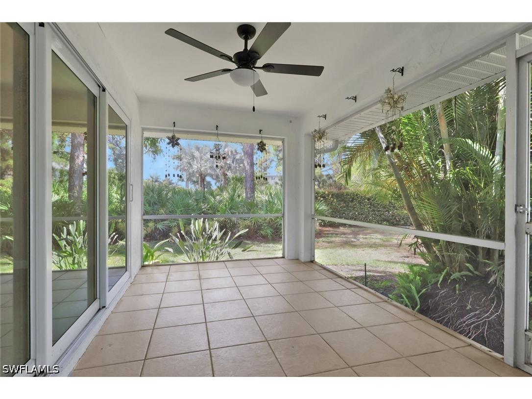 265 Lanchester Court #39 Naples FL 34112 226018297 image24