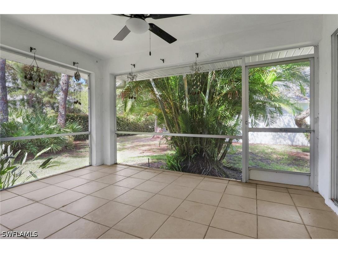 265 Lanchester Court #39 Naples FL 34112 226018297 image25