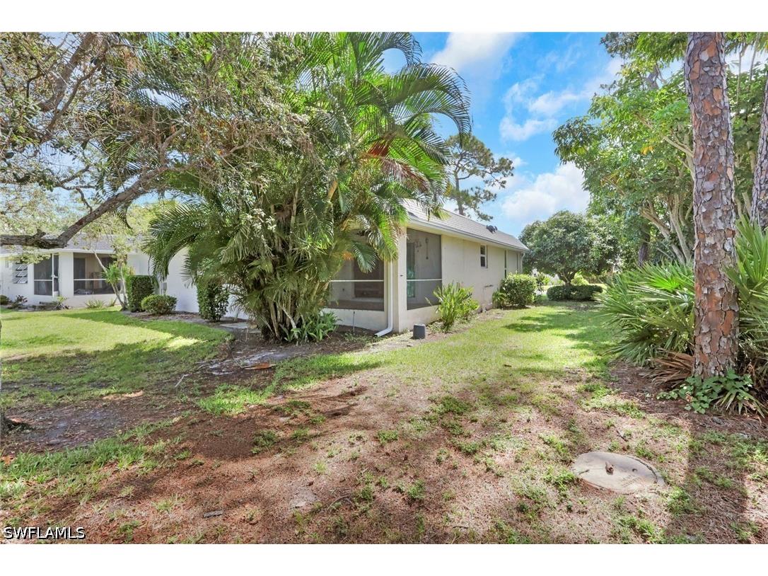 265 Lanchester Court #39 Naples FL 34112 226018297 image26