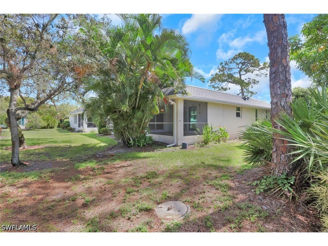 265 Lanchester Court #39 Naples FL 34112 226018297 image27