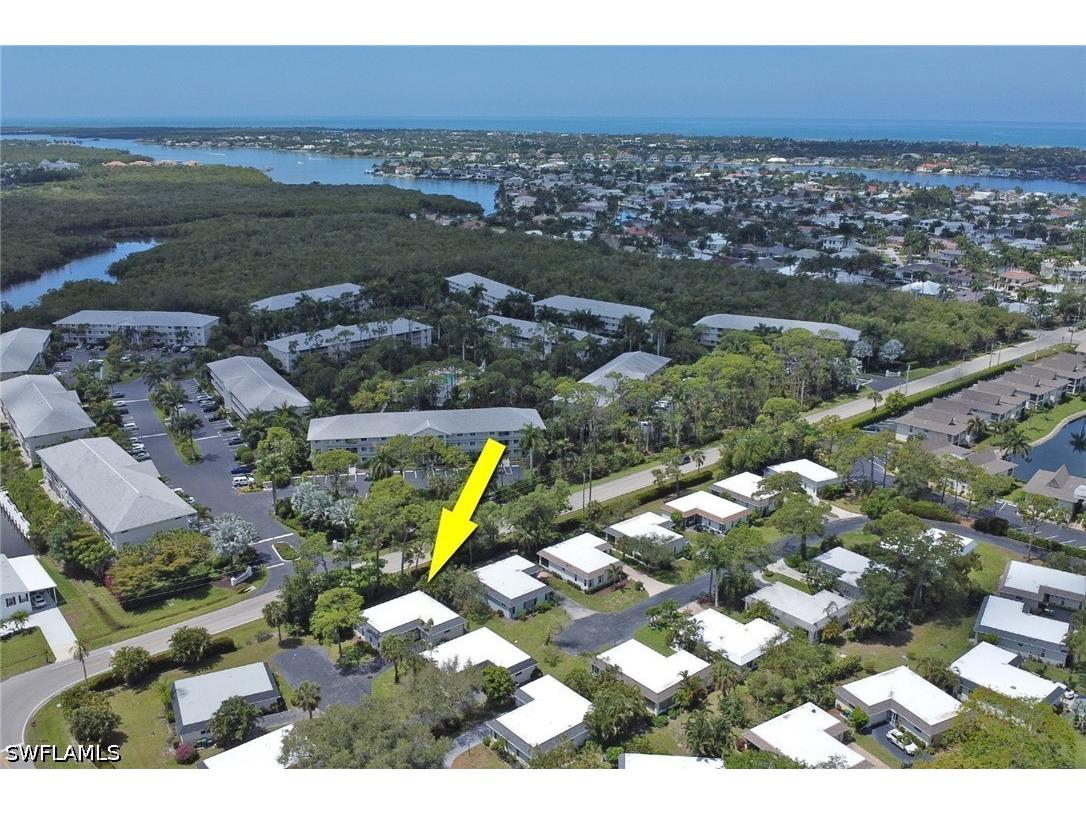 265 Lanchester Court #39 Naples FL 34112 226018297 image29