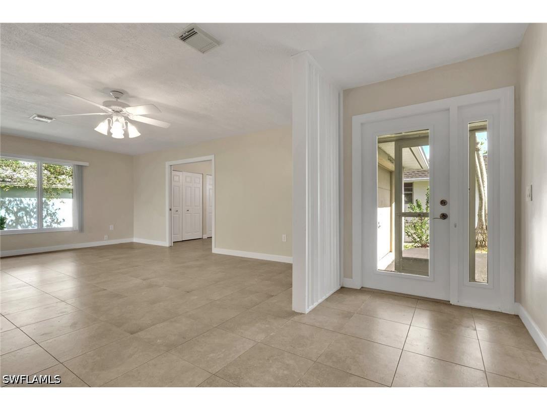 265 Lanchester Court #39 Naples FL 34112 226018297 image3