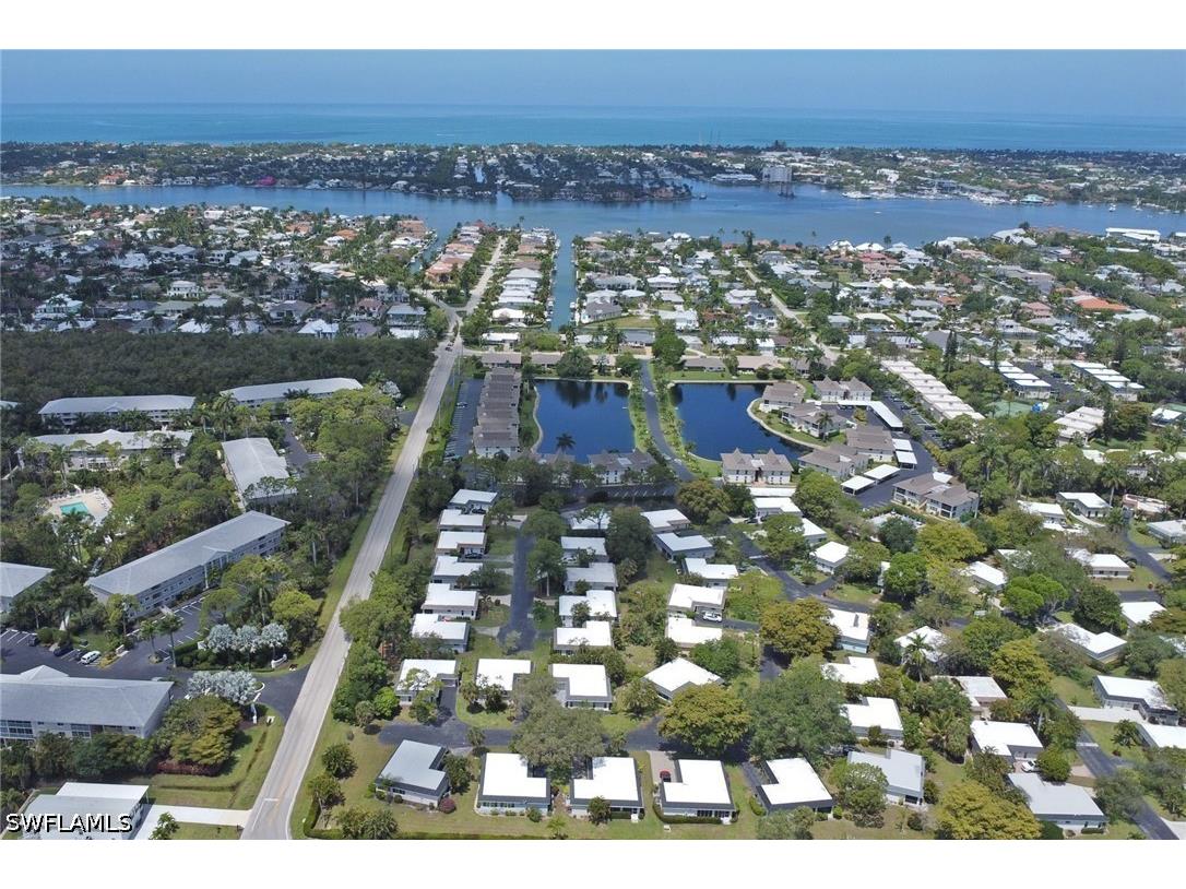 265 Lanchester Court #39 Naples FL 34112 226018297 image30