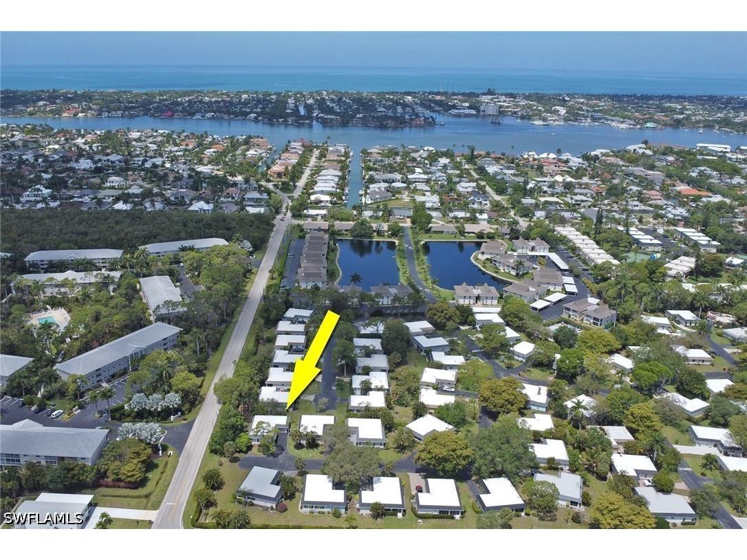 265 Lanchester Court #39 Naples FL 34112 226018297 image31