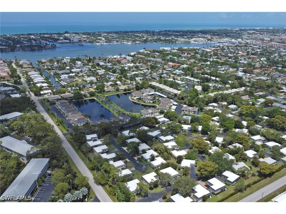 265 Lanchester Court #39 Naples FL 34112 226018297 image32