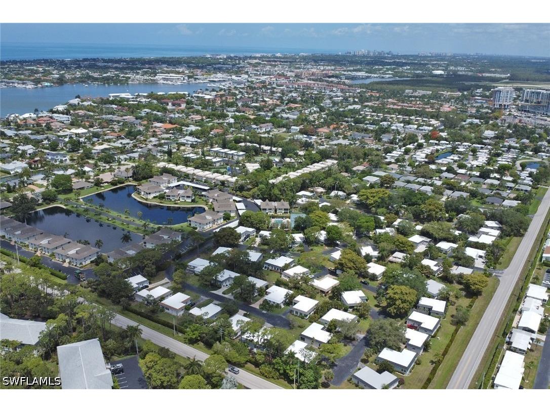 265 Lanchester Court #39 Naples FL 34112 226018297 image34