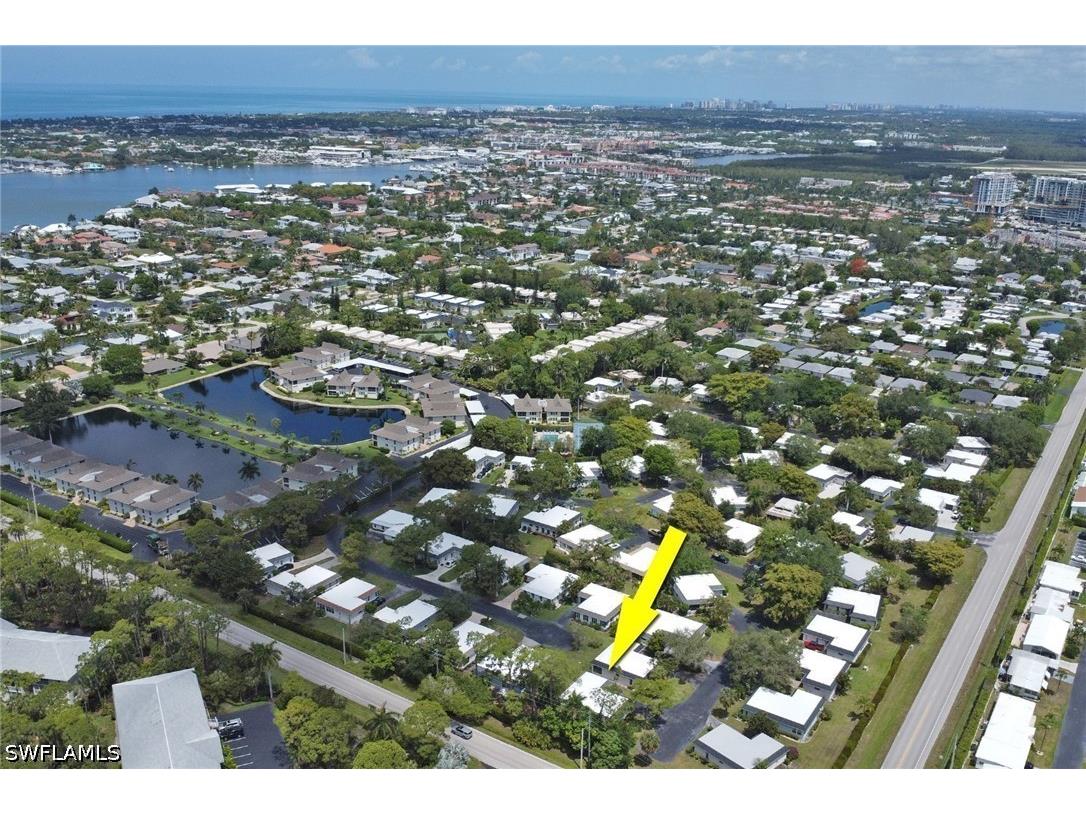 265 Lanchester Court #39 Naples FL 34112 226018297 image35