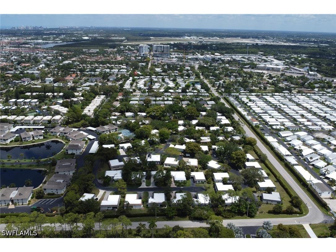 265 Lanchester Court #39 Naples FL 34112 226018297 image36