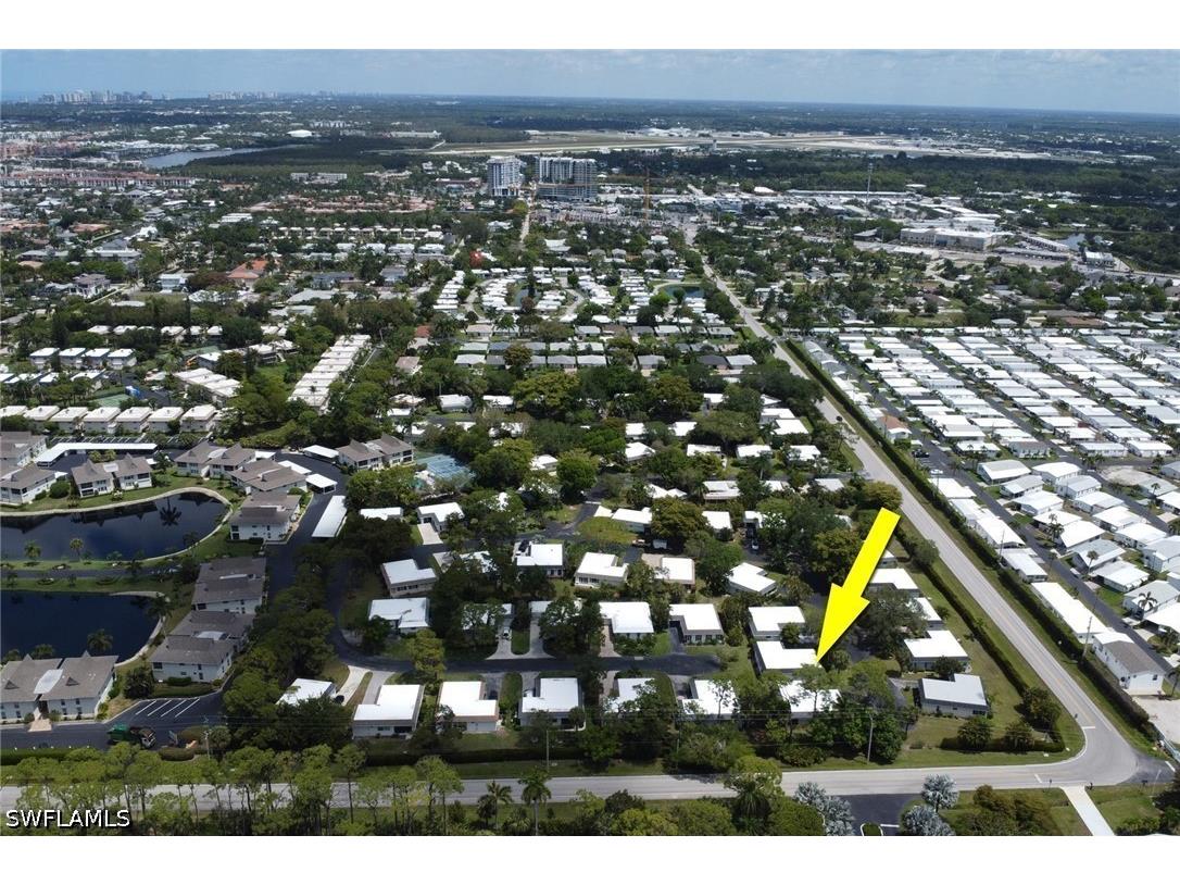265 Lanchester Court #39 Naples FL 34112 226018297 image37
