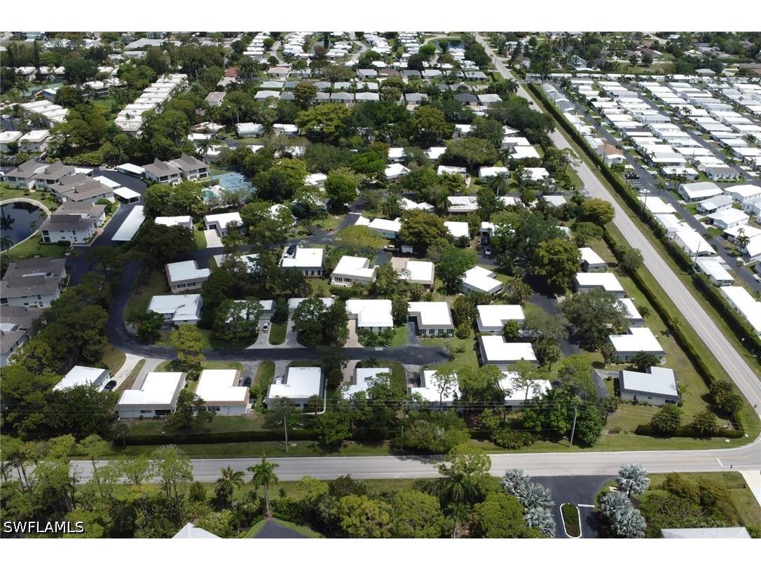 265 Lanchester Court #39 Naples FL 34112 226018297 image38