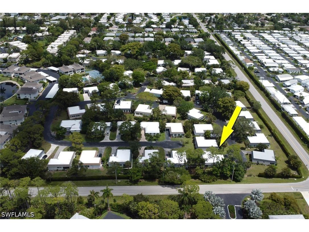 265 Lanchester Court #39 Naples FL 34112 226018297 image39