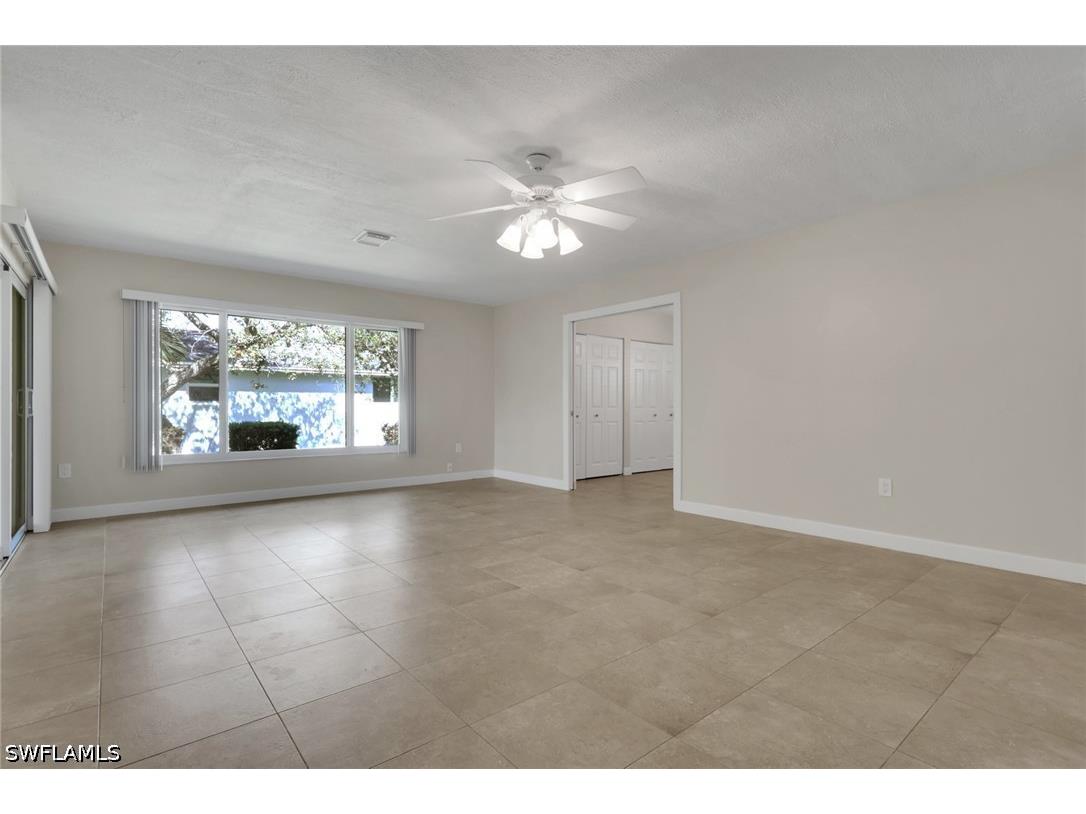 265 Lanchester Court #39 Naples FL 34112 226018297 image4