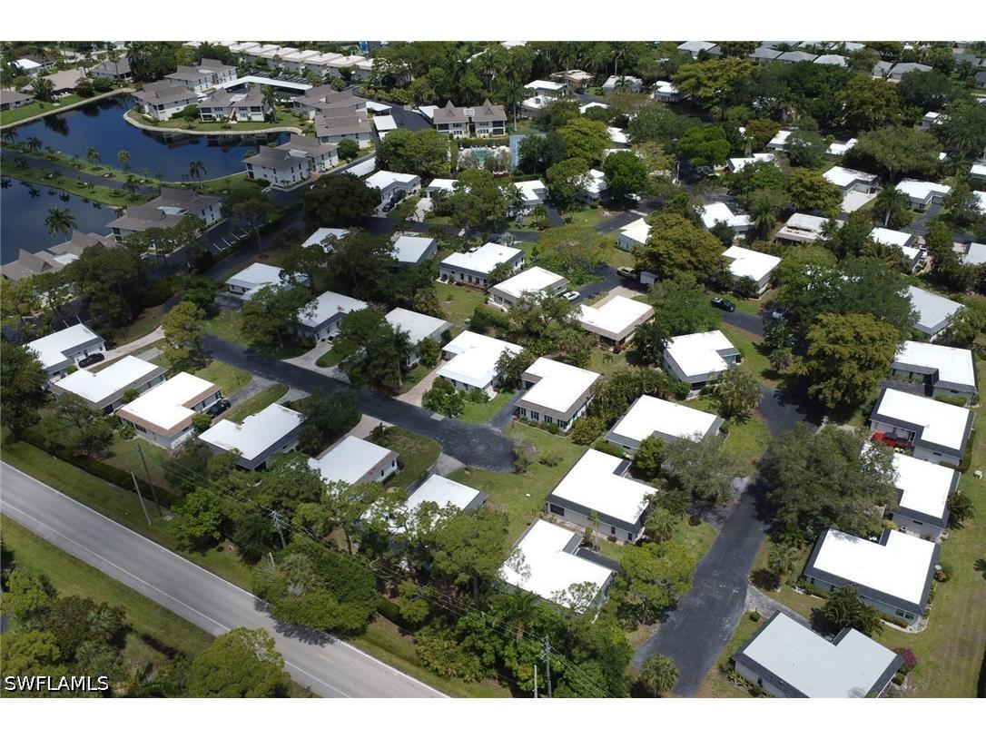265 Lanchester Court #39 Naples FL 34112 226018297 image40